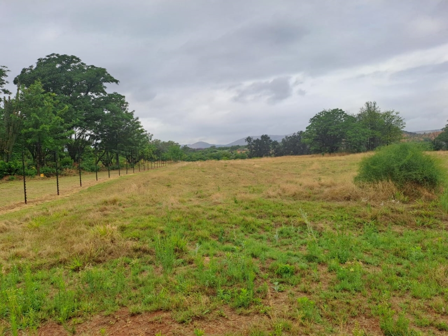 7 Bedroom Property for Sale in Modderfontein AH North West